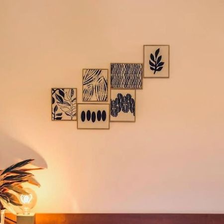 Casa Oscar: Entire Apartment Venice.Mestre Station Екстериор снимка