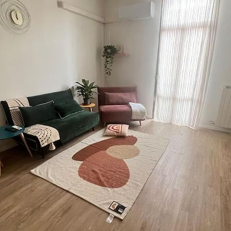 Casa Oscar: Entire Apartment Venice.Mestre Station Екстериор снимка