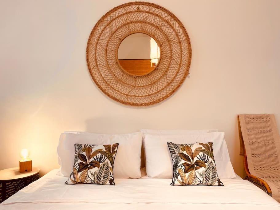 Casa Oscar: Entire Apartment Venice.Mestre Station Екстериор снимка