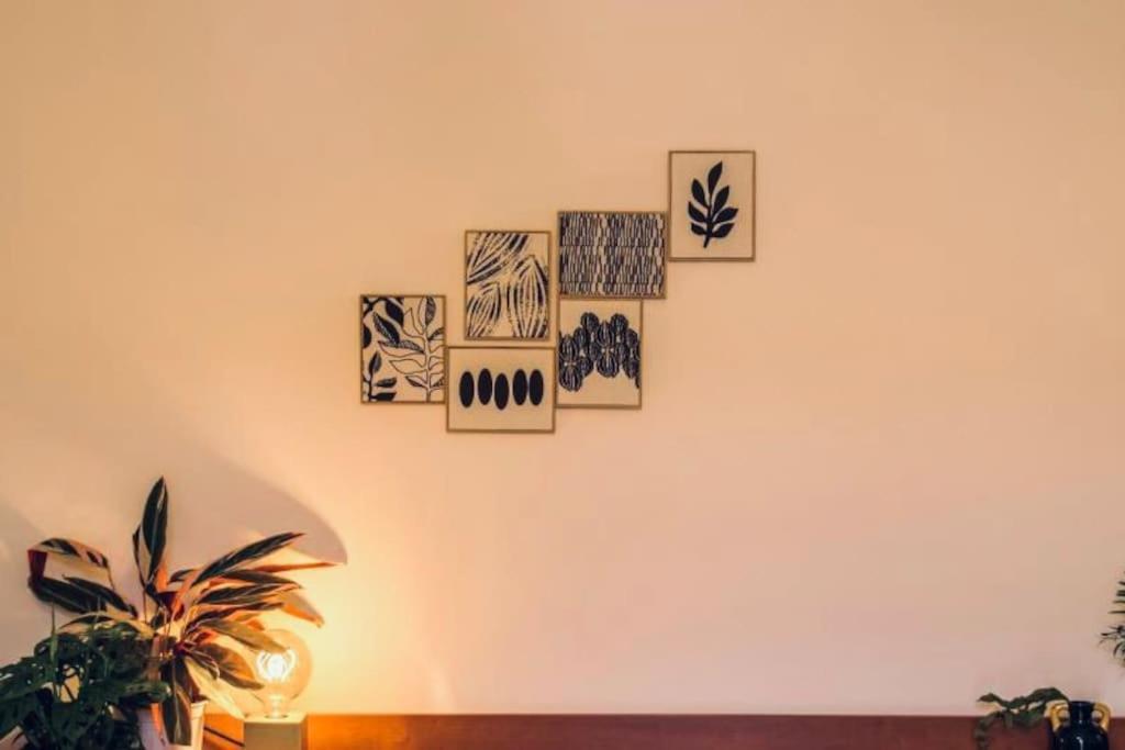 Casa Oscar: Entire Apartment Venice.Mestre Station Екстериор снимка