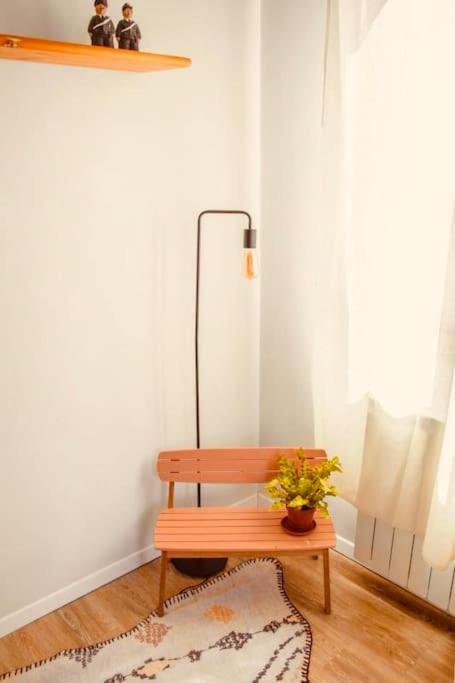 Casa Oscar: Entire Apartment Venice.Mestre Station Екстериор снимка