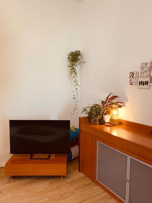 Casa Oscar: Entire Apartment Venice.Mestre Station Екстериор снимка