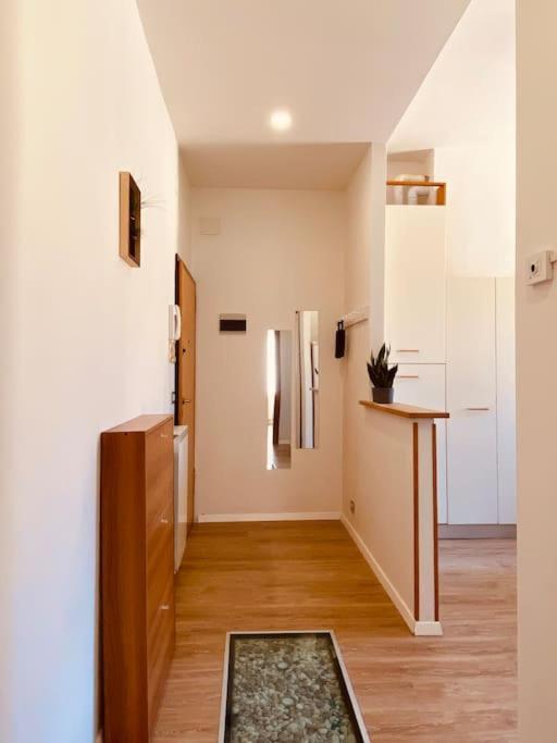 Casa Oscar: Entire Apartment Venice.Mestre Station Екстериор снимка