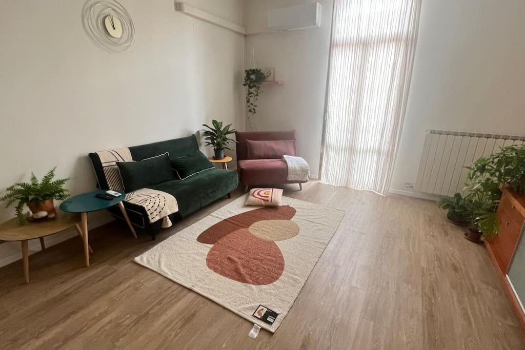 Casa Oscar: Entire Apartment Venice.Mestre Station Екстериор снимка