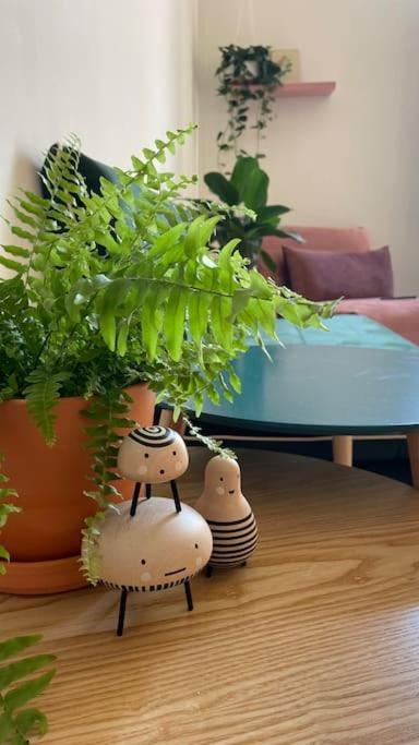 Casa Oscar: Entire Apartment Venice.Mestre Station Екстериор снимка
