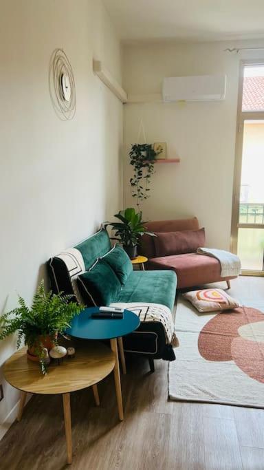 Casa Oscar: Entire Apartment Venice.Mestre Station Екстериор снимка