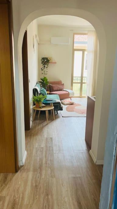 Casa Oscar: Entire Apartment Venice.Mestre Station Екстериор снимка