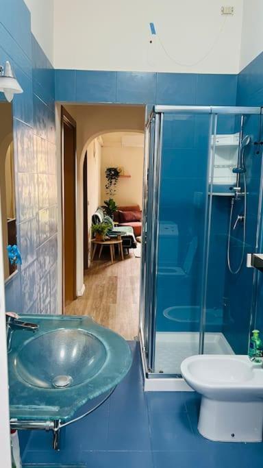 Casa Oscar: Entire Apartment Venice.Mestre Station Екстериор снимка